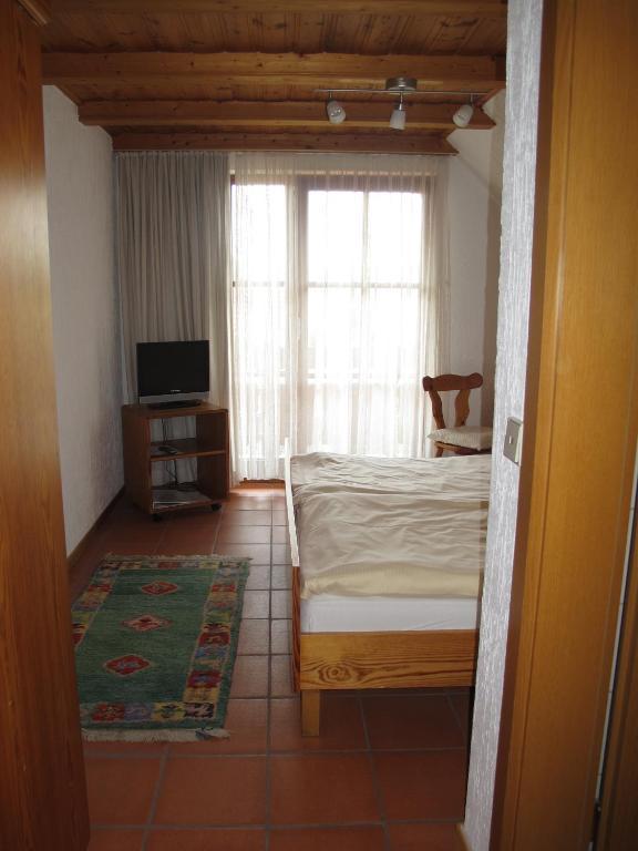 Hotel Glueck Ebersbach an der Fils Chambre photo
